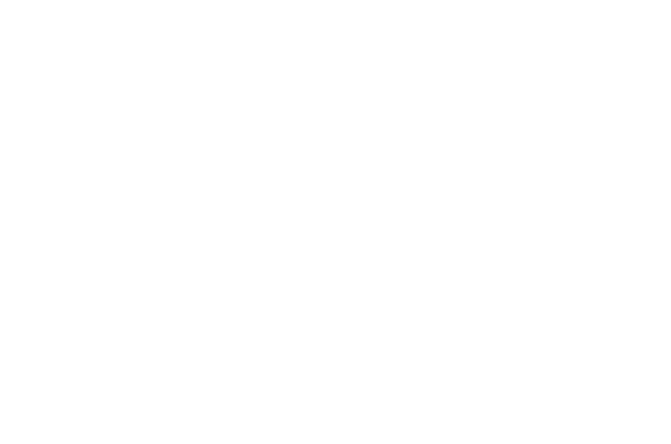 Galvezton Global